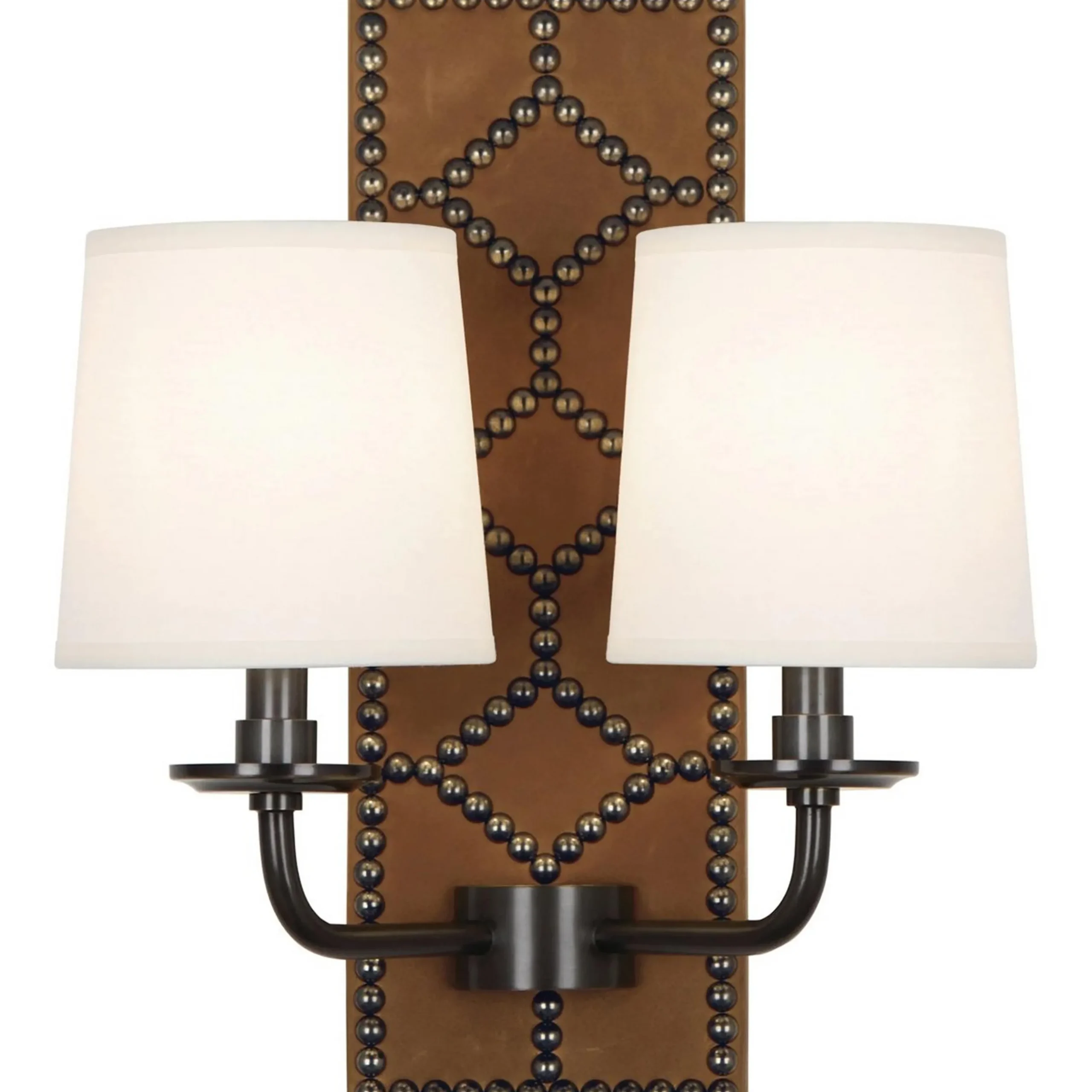 Signac Sconce