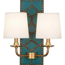 Signac Sconce