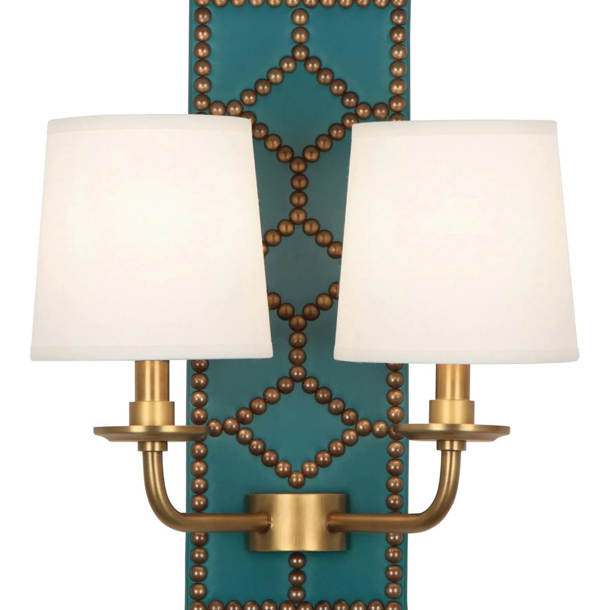 Signac Sconce