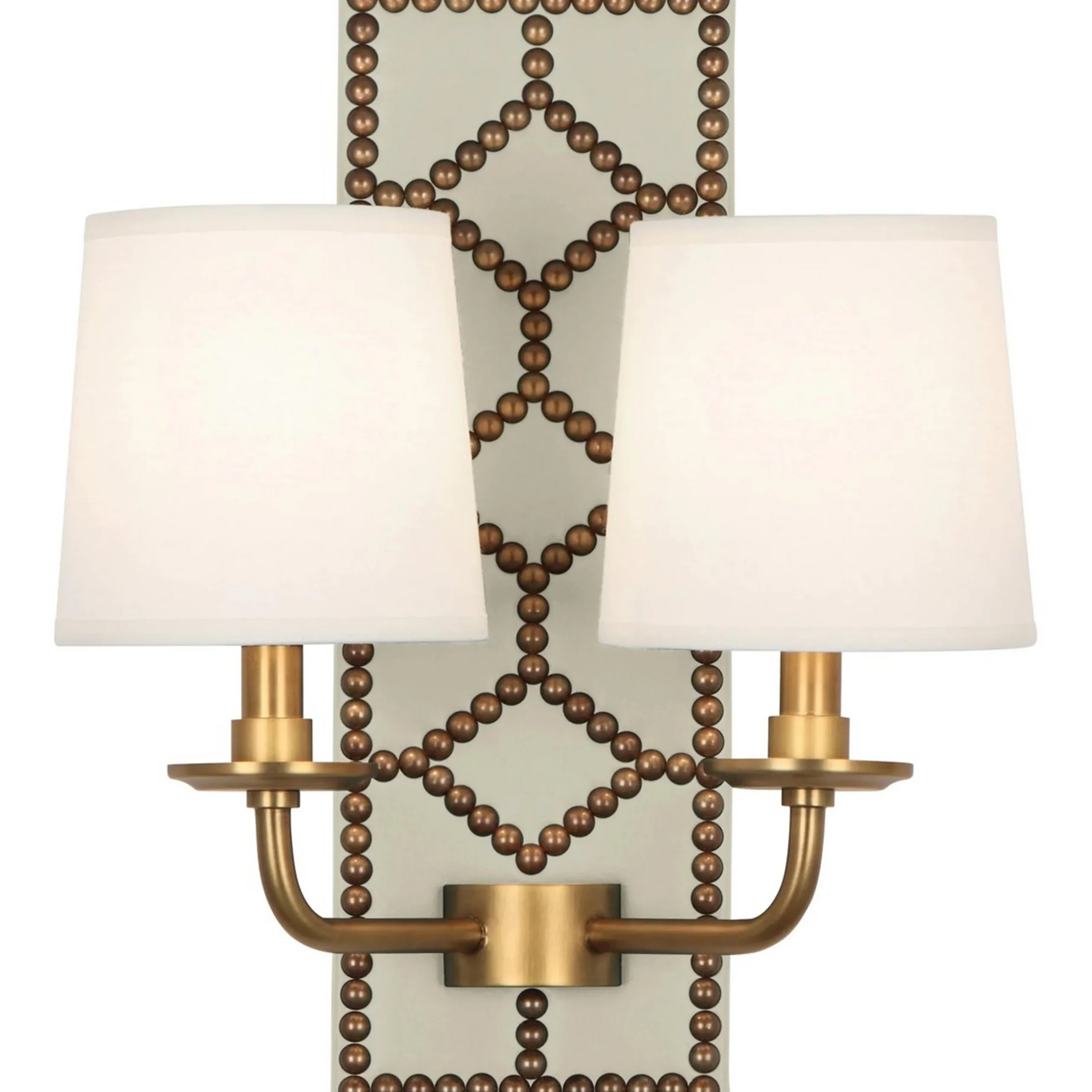 Signac Sconce