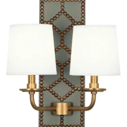 Signac Sconce