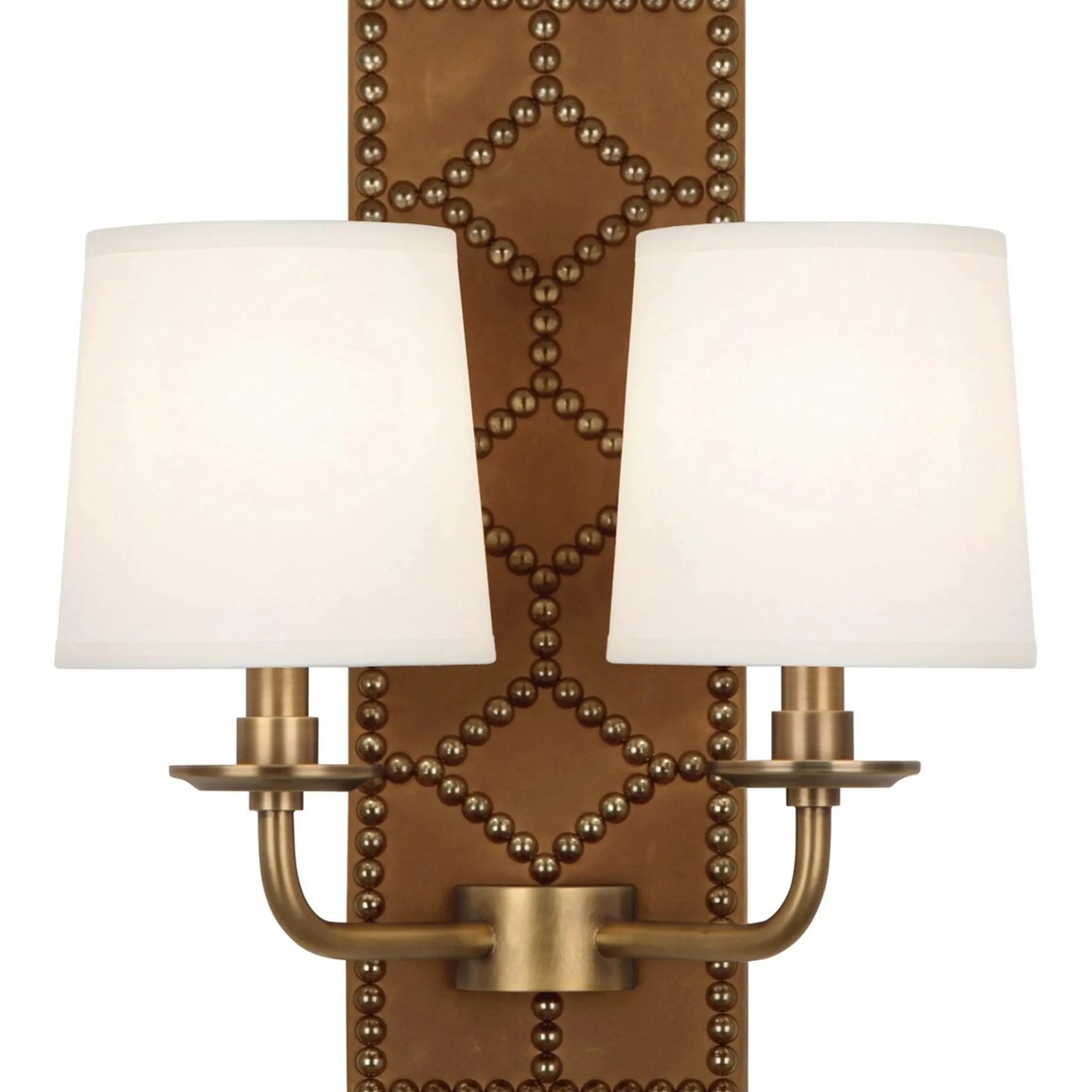 Signac Sconce