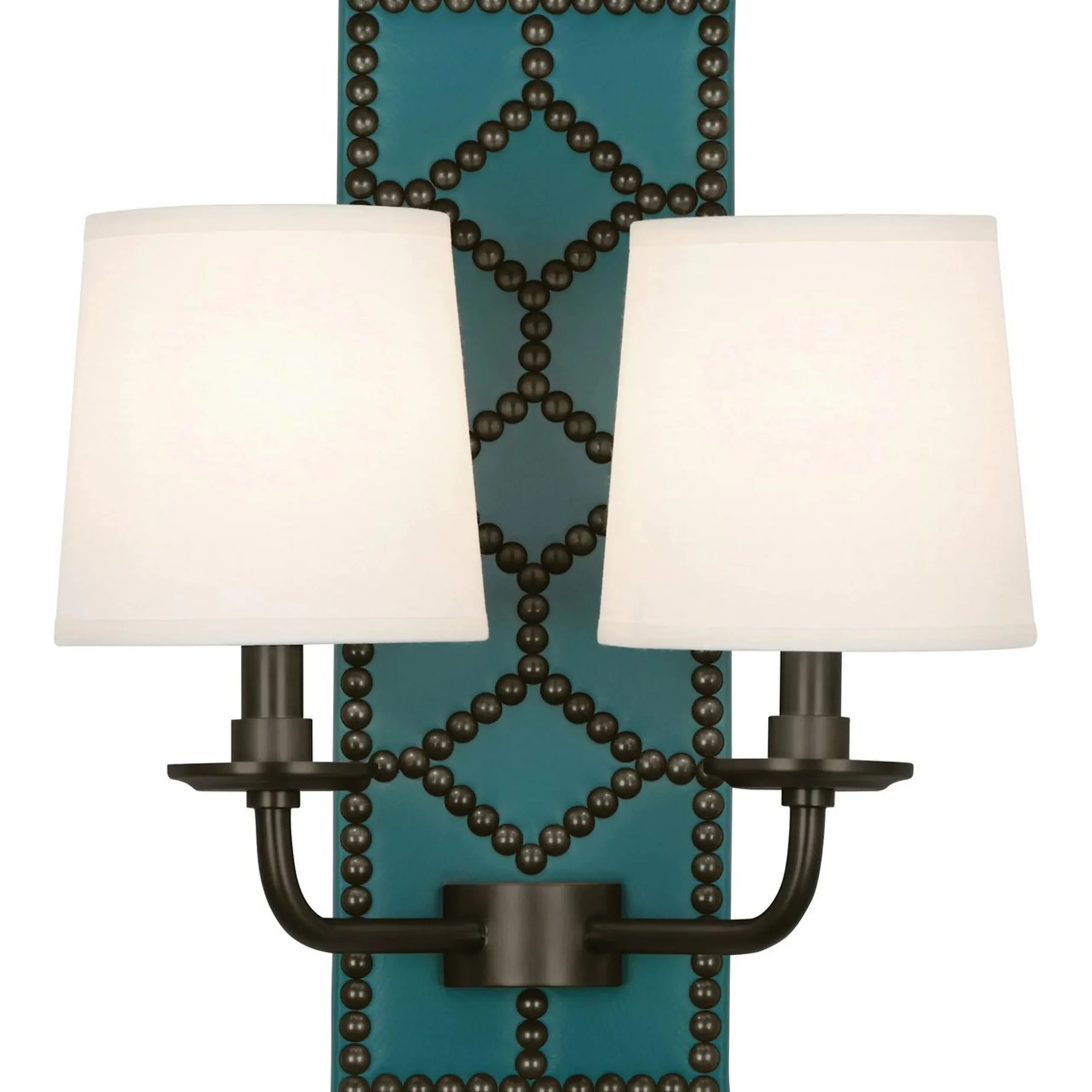 Signac Sconce
