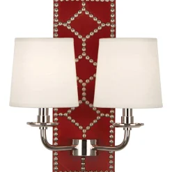 Signac Sconce