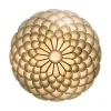 Siham Ceiling Light