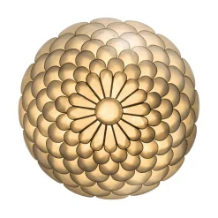 Siham Ceiling Light
