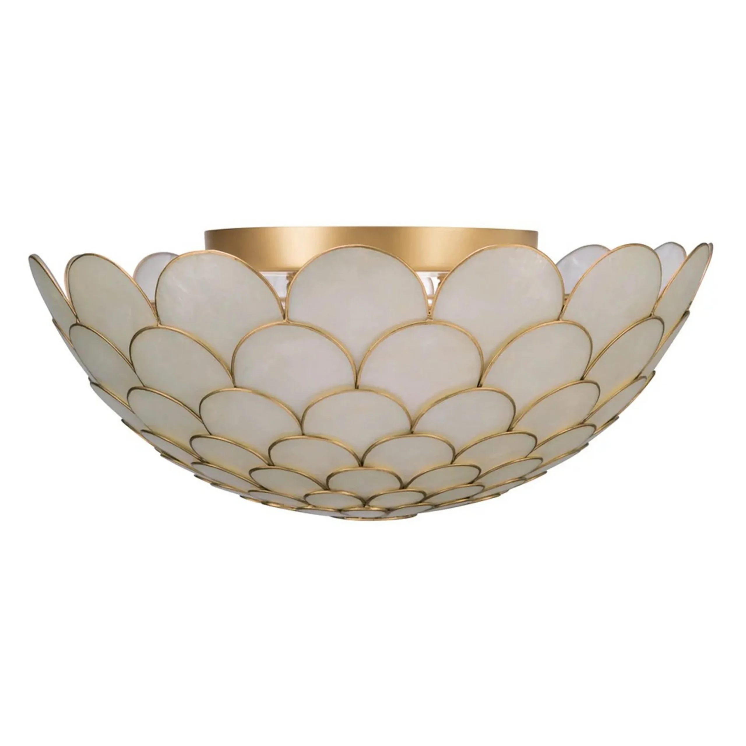 Siham Ceiling Light