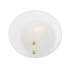 Silva Sconce