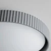 Silverton LED Ceiling Light - Large