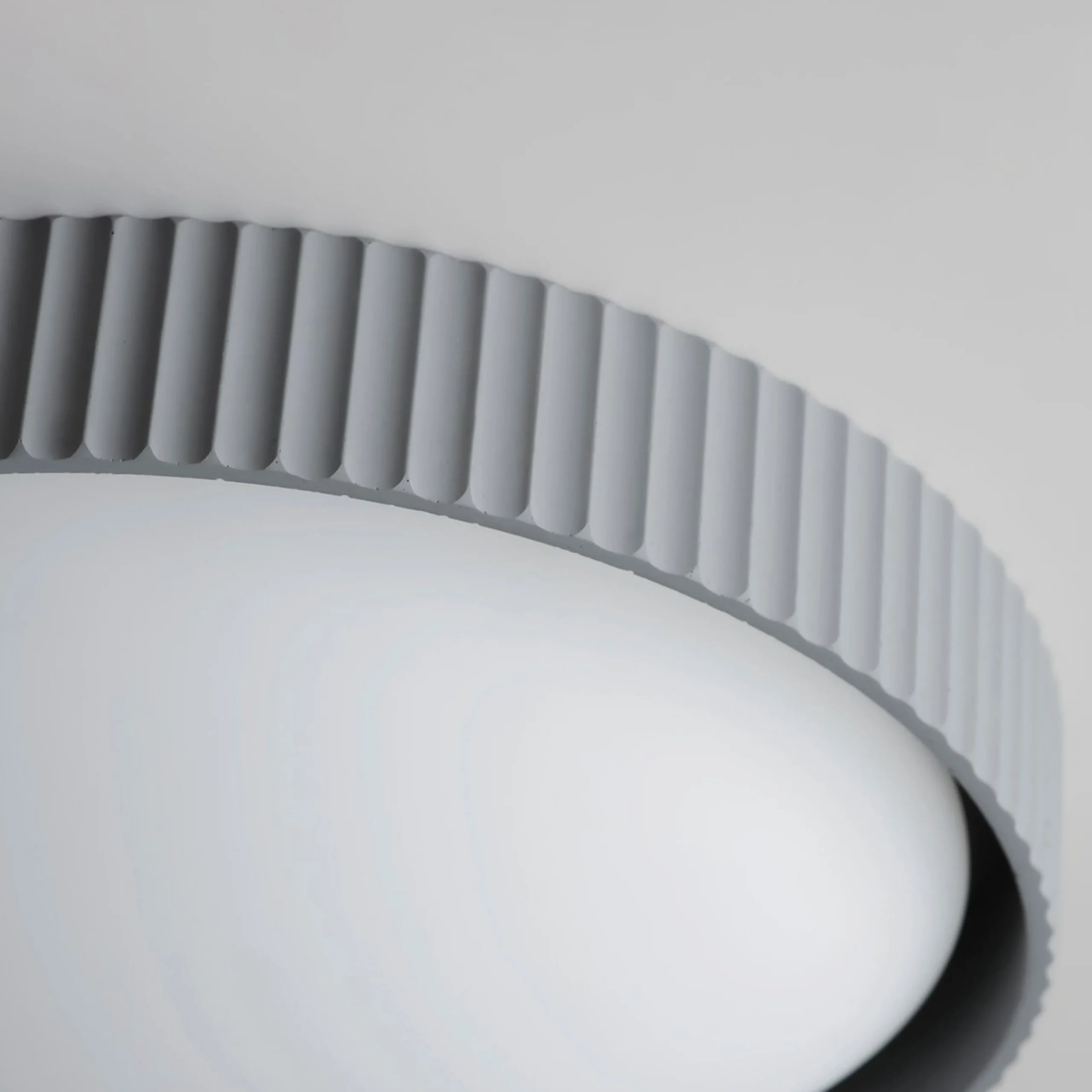 Silverton LED Ceiling Light - Large