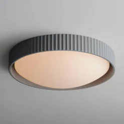 Silverton LED Ceiling Light - Large