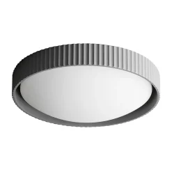 Silverton LED Ceiling Light - Large