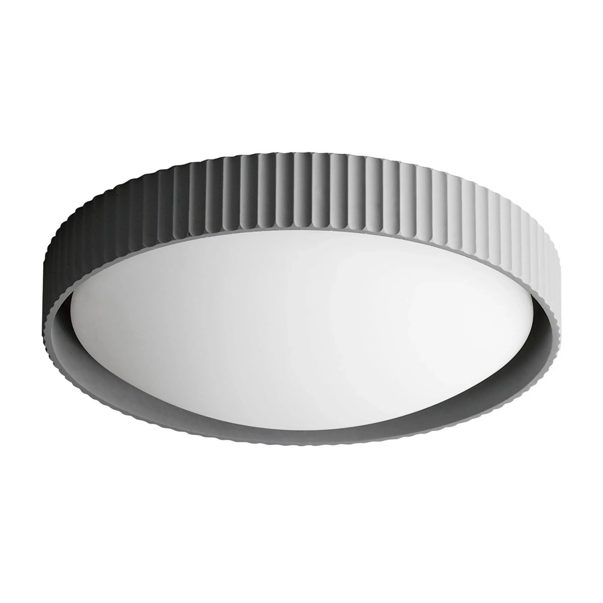 Silverton LED Ceiling Light - Large