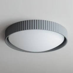 Silverton LED Ceiling Light - Large