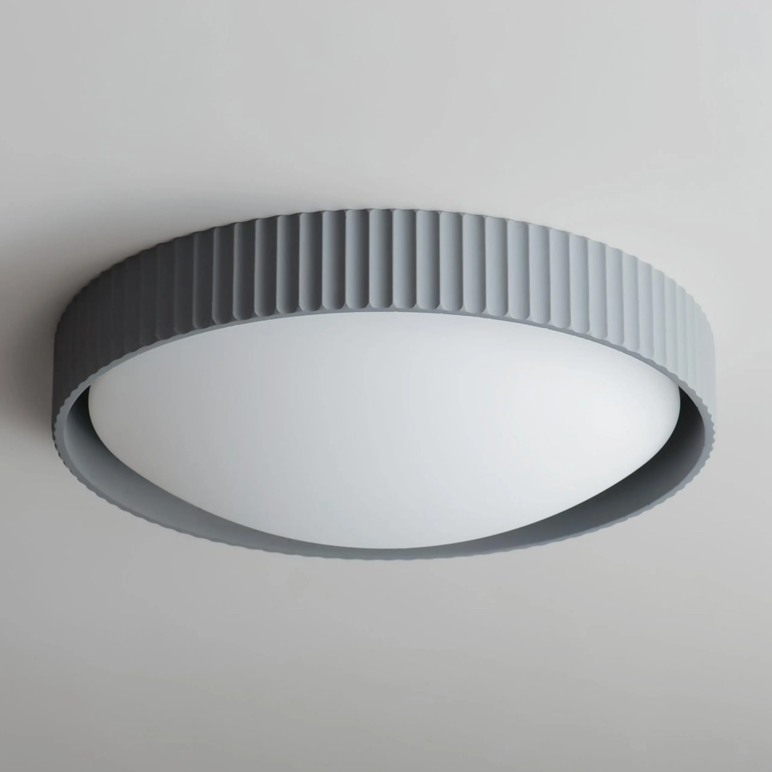 Silverton LED Ceiling Light - Large