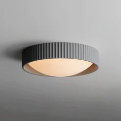 Silverton LED Ceiling Light - Medium