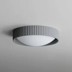 Silverton LED Ceiling Light - Medium
