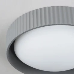Silverton LED Ceiling Light - Medium