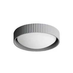 Silverton LED Ceiling Light - Medium