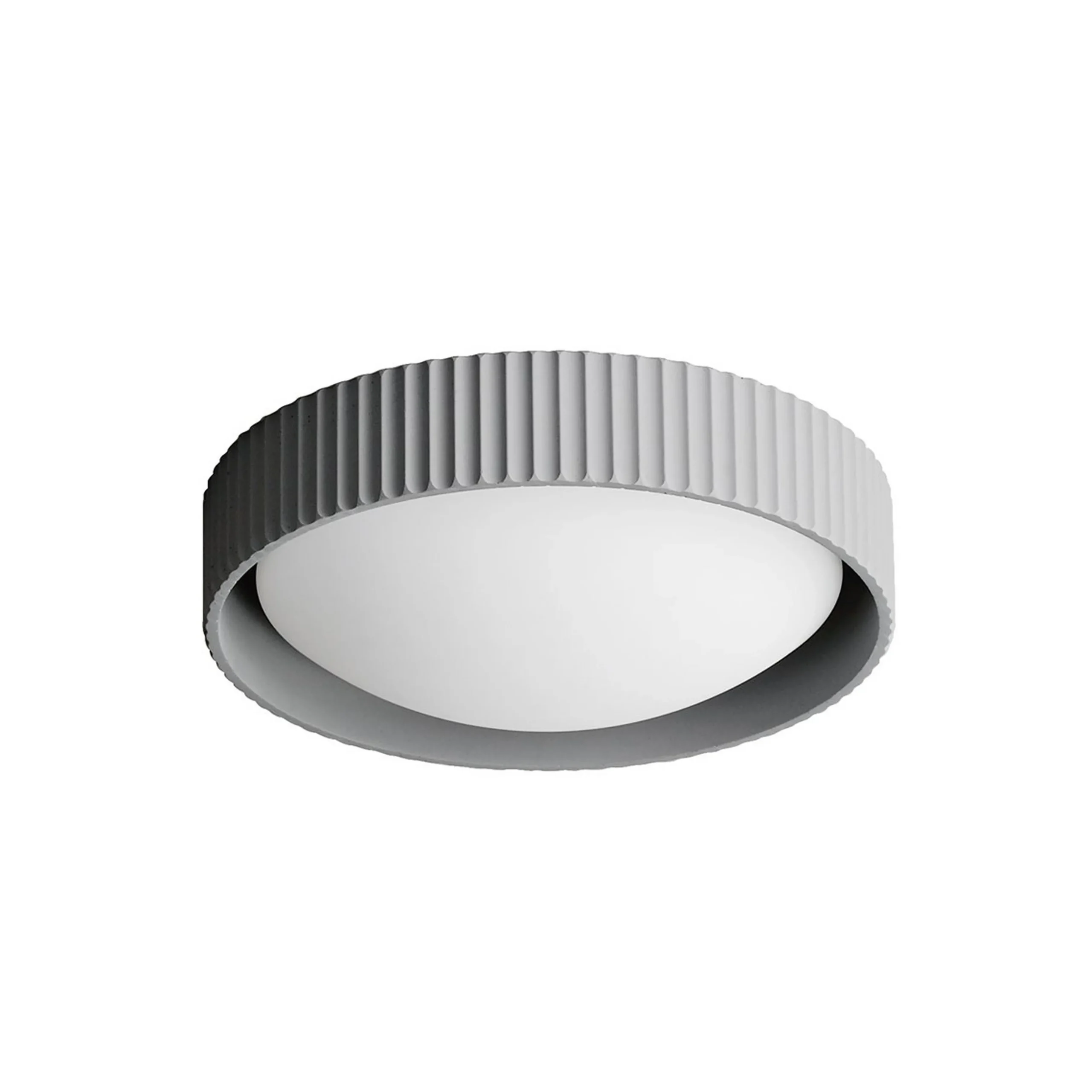 Silverton LED Ceiling Light - Medium