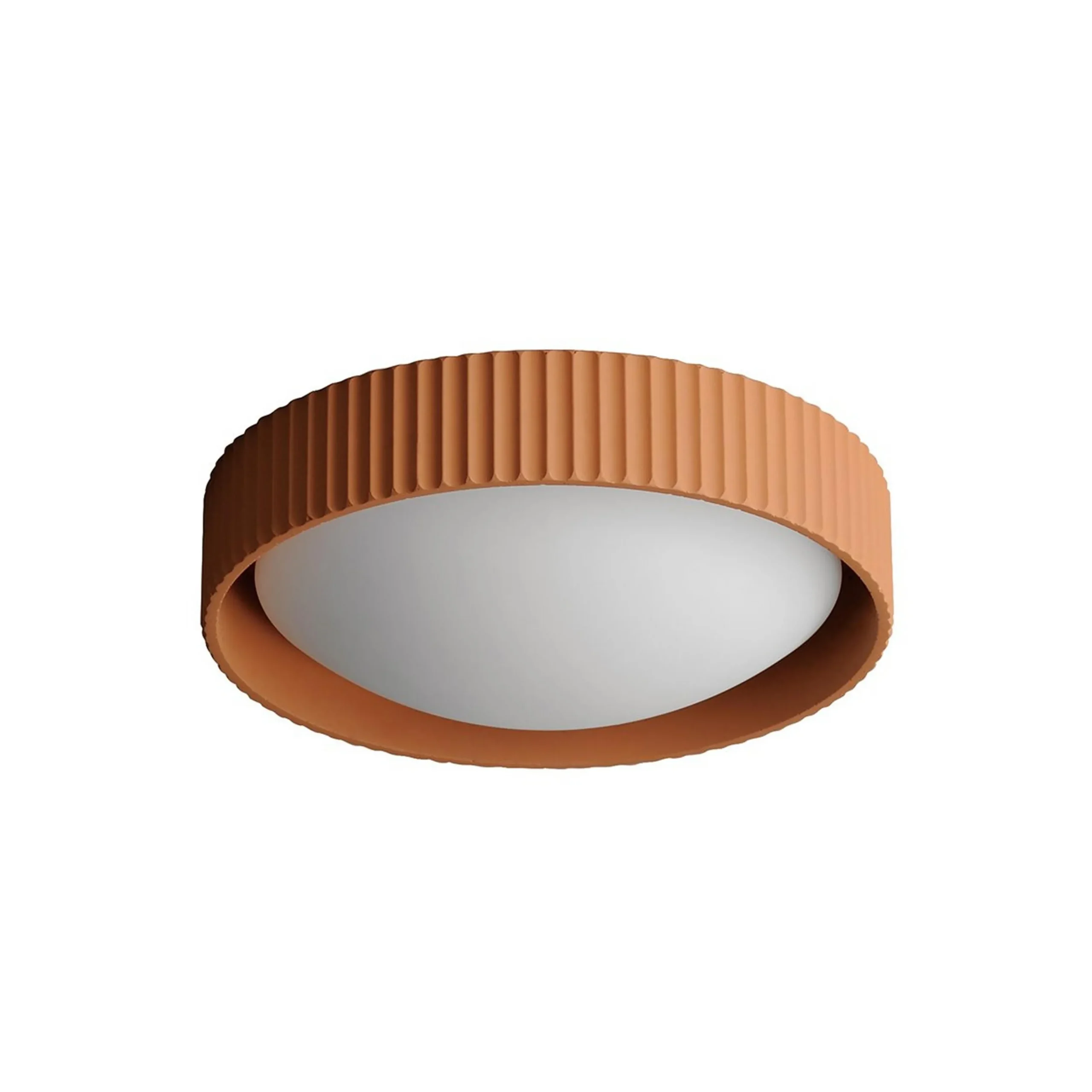 Silverton LED Ceiling Light - Medium