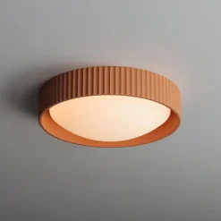 Silverton LED Ceiling Light - Medium