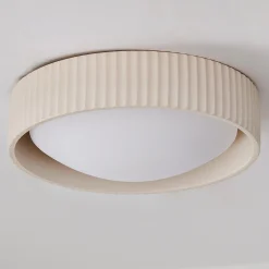 Silverton LED Ceiling Light - Small