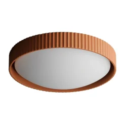 Silverton LED Ceiling Light - Large