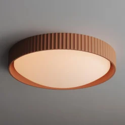 Silverton LED Ceiling Light - Large