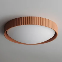 Silverton LED Ceiling Light - Large