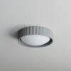 Silverton LED Ceiling Light - Small
