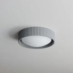 Silverton LED Ceiling Light - Small