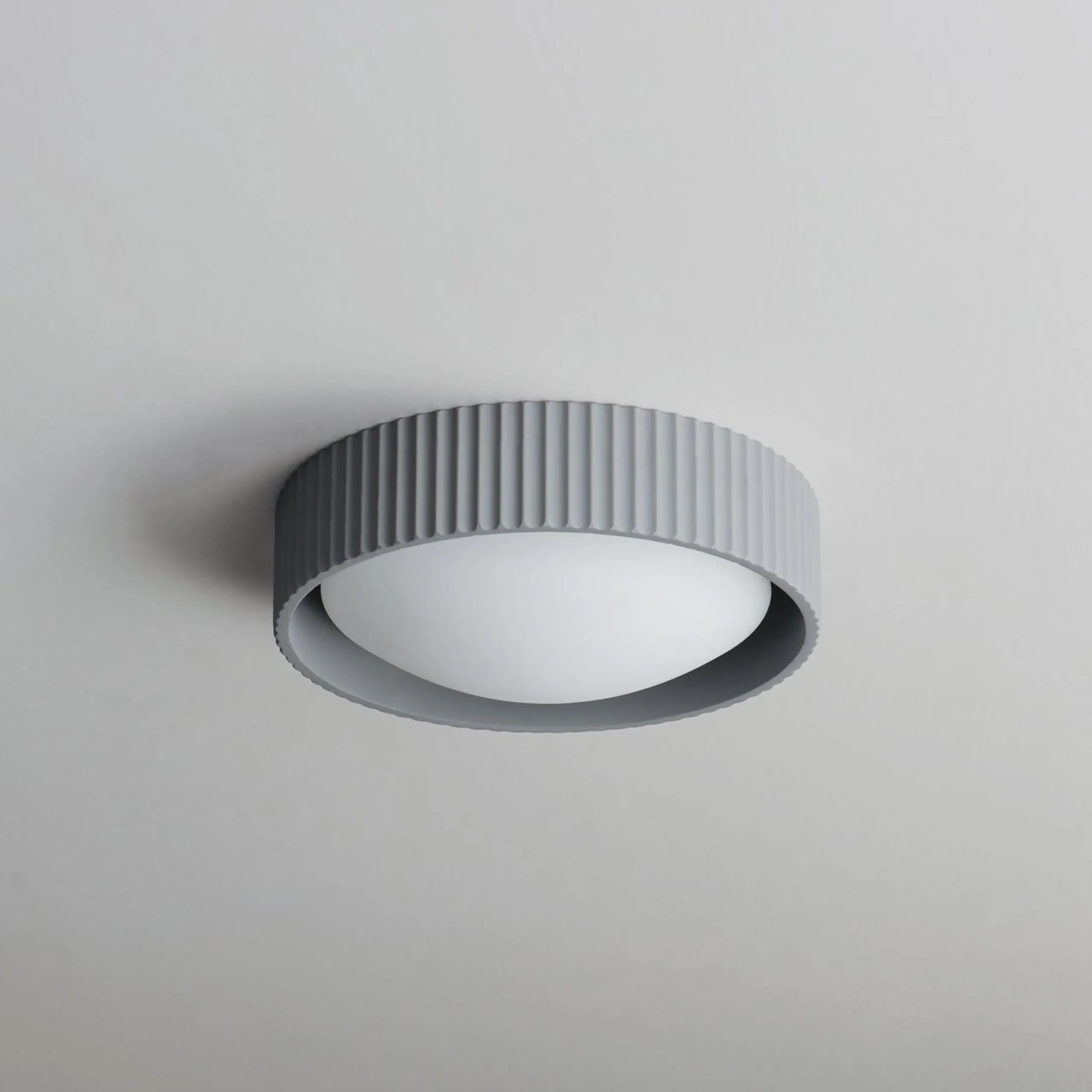 Silverton LED Ceiling Light - Small