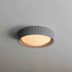 Silverton LED Ceiling Light - Small