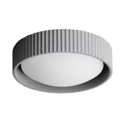 Silverton LED Ceiling Light - Small