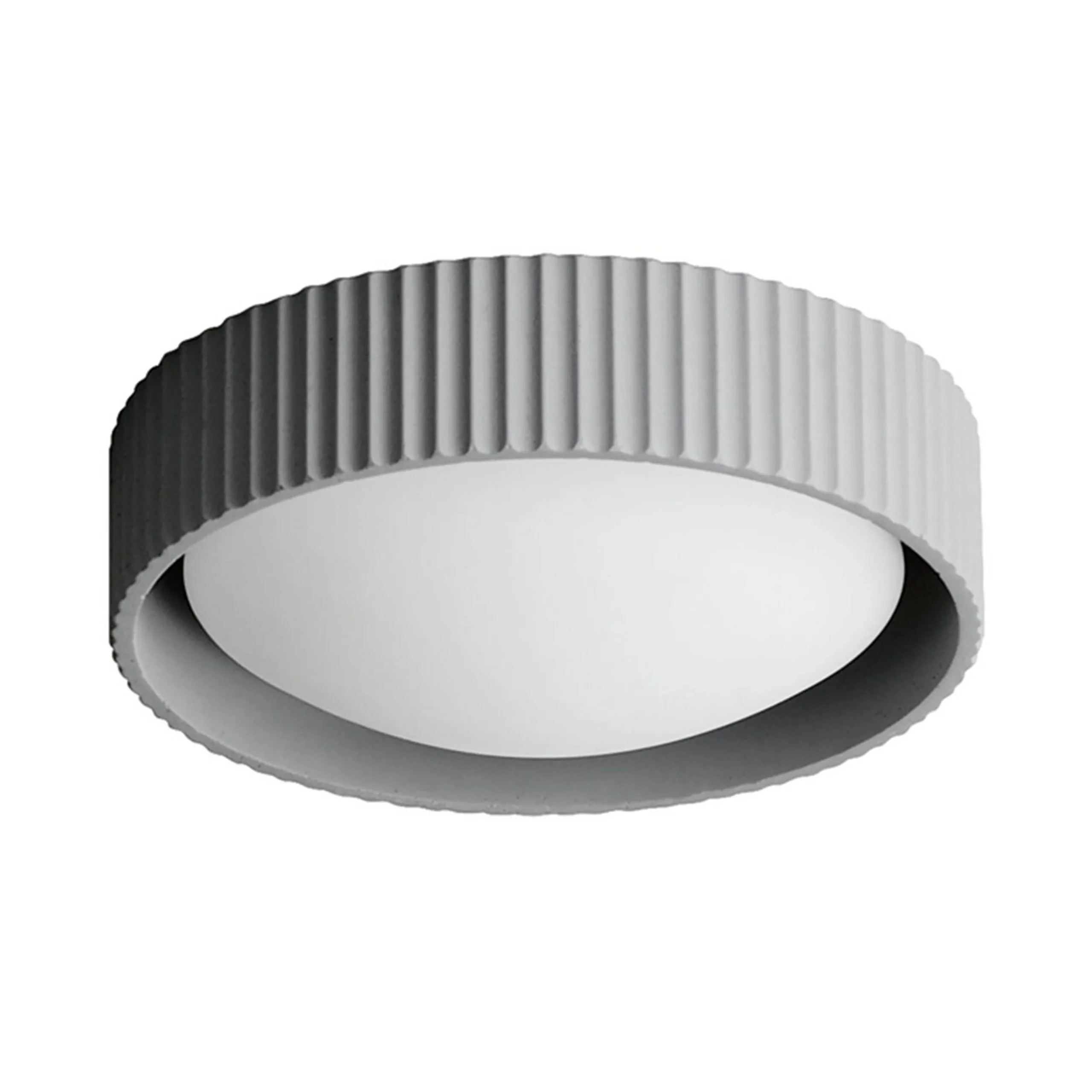 Silverton LED Ceiling Light - Small
