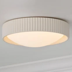 Silverton LED Ceiling Light - Medium