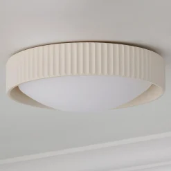 Silverton LED Ceiling Light - Medium