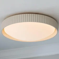 Silverton LED Ceiling Light - Large