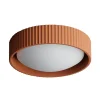 Silverton LED Ceiling Light - Small