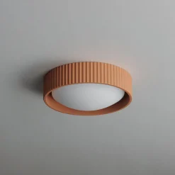 Silverton LED Ceiling Light - Small