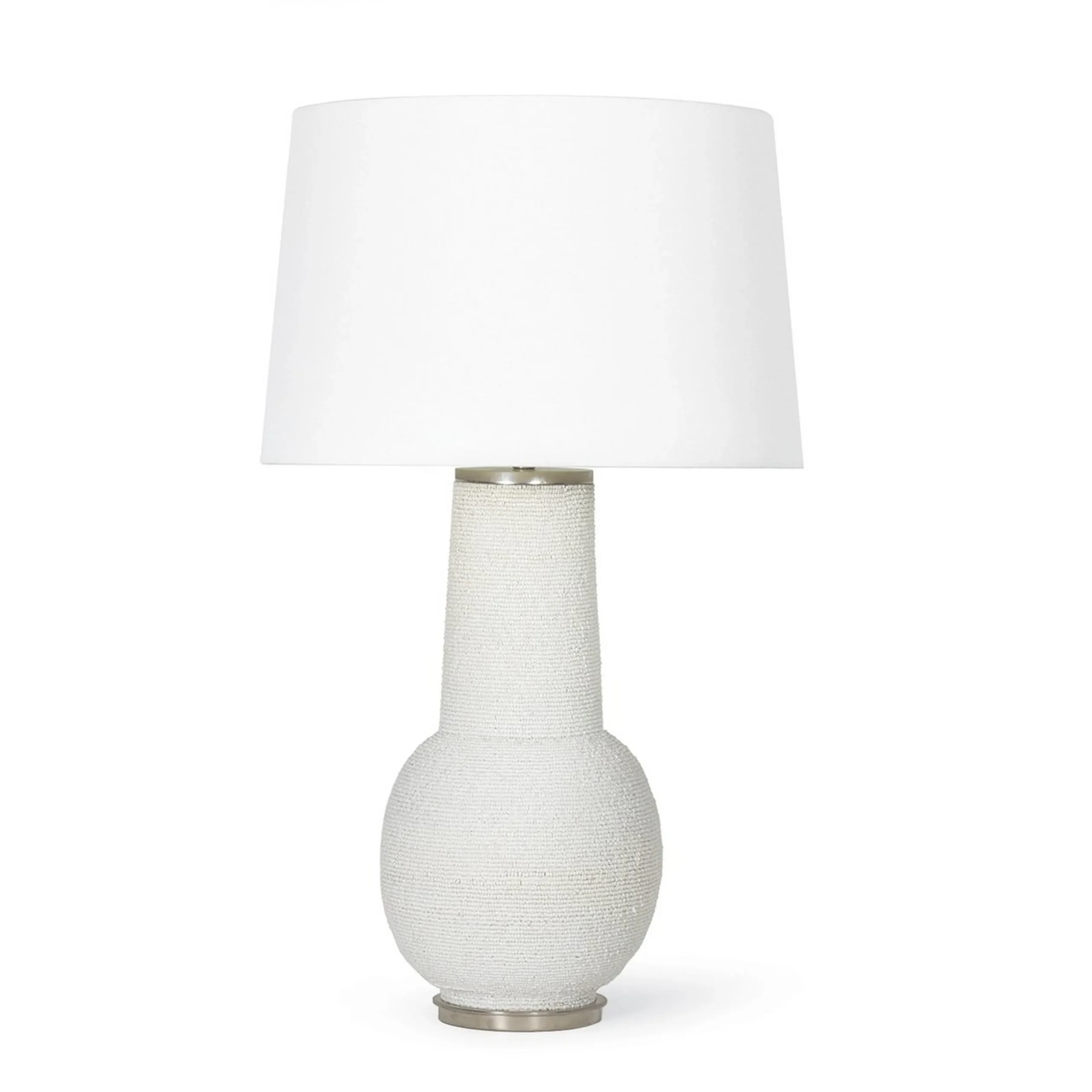 Simov Table Lamp
