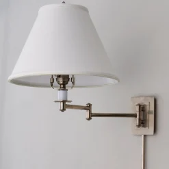Simple Swing Arm