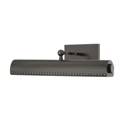 Simplistic Luminance 15.75" Picture Light
