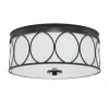 Simply Blake Ceiling Light