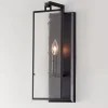 Simply Blake Sconce