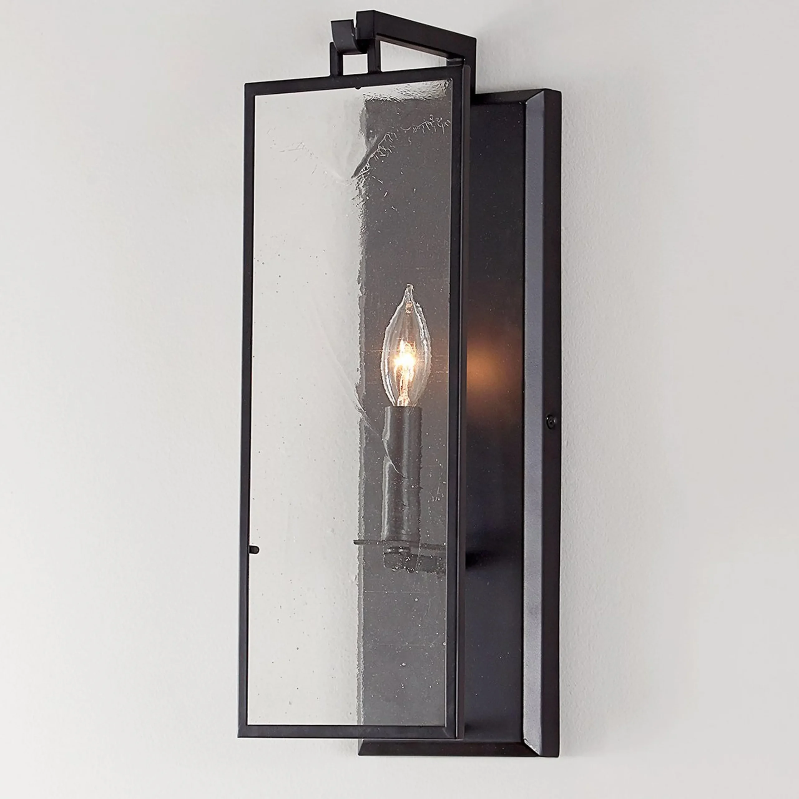 Simply Blake Sconce