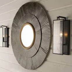 Simply Blake Sconce