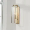 Simply Blake Sconce