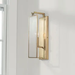 Simply Blake Sconce